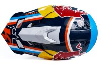 KINI Red Bull Competition Helmet V 2.3 M/57-58