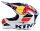 KINI Red Bull Competition Helmet V 2.3 M/57-58