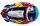KINI Red Bull Competition Helmet V 2.3 M/57-58