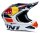 KINI Red Bull Competition Helmet V 2.3 M/58-59