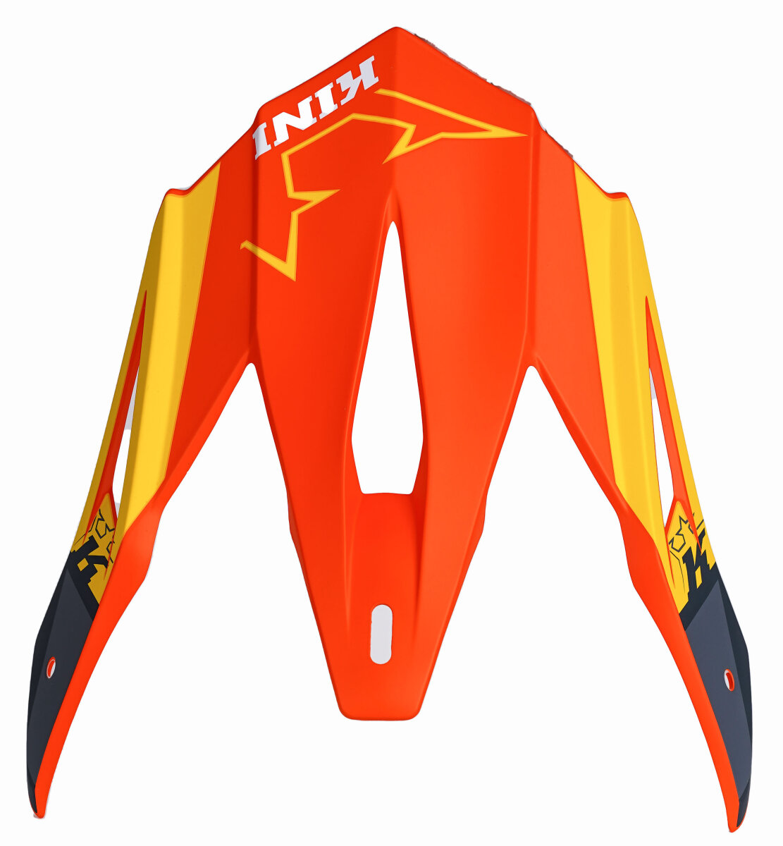 Kini Red Bull Flash Helmet Shield € 3490 