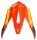KINI Red Bull Flash Helmet Shield