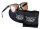 KINI Red Bull Newtone F1 Shade - Brown/Brown