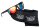 KINI Red Bull Revo M1 Shade - Black/Red Polarized