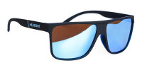 KINI Red Bull Revo M1 Shade - Black/Blue Polarized