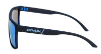 KINI Red Bull Revo M1 Shade - Black/Blue Polarized