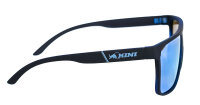 KINI Red Bull Revo M1 Shade - Black/Blue Polarized