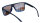 KINI Red Bull Revo M1 Shade - Black/Blue Polarized