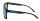 KINI Red Bull Revo M1 Shade - Black/Blue Polarized