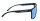 KINI Red Bull Revo M1 Shade - Black/Blue Polarized