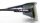 KINI Red Bull Outdoor Pro Shade - Blue Sparkle/Blue Polarized