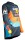 KINI Red Bull Competition Jersey V 2.3 - XL