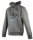 KINI Red Bull Gear Hoodie Stone Gr L