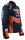 KINI Red Bull Competition Jacket V 2.3