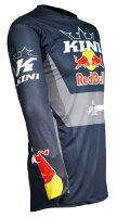 KINI Red Bull Enduro Jersey V 2.3 - L