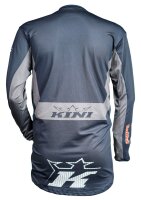 KINI Red Bull Enduro Jersey V 2.3 - XL