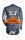 KINI Red Bull Enduro Jersey V 2.3 - XXL