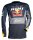 KINI Red Bull Enduro Jersey V 2.3 - XXXL
