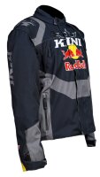 KINI Red Bull Enduro Jacket V 2.3 - M