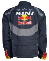 KINI Red Bull Enduro Jacket V 2.3 - M