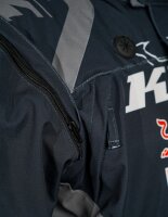 KINI Red Bull Enduro Jacket V 2.3 - M