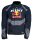 KINI Red Bull Enduro Jacket V 2.3 - M