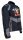 KINI Red Bull Enduro Jacket V 2.3 - M