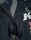 KINI Red Bull Enduro Jacket V 2.3 - M
