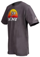 KINI Adventure Replica Tee