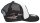 KINI Rider Cap - OS
