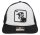 KINI Rider Cap - OS