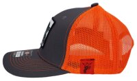 KINI Moto GP Cap - OS