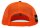 KINI Moto GP Cap