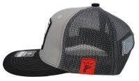 KINI Motocross Cap - OS