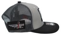 KINI Motocross Cap - OS