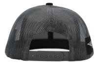 KINI Motocross Cap - OS