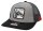 KINI Motocross Cap - OS