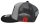 KINI Motocross Cap - OS