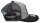 KINI Motocross Cap - OS