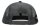 KINI Motocross Cap - OS