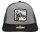 KINI Motocross Cap - OS