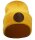 Kini Red Bull MX Racing Beanie - Yellow