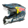 ADV Helmet Kini Red Bull 1.0 blue/white