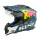 ADV Helmet Kini Red Bull 1.0 blue/white