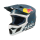 MX3 Helmet Kini Red Bull 1.0 blue/white