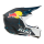 MXC2 Helmet Kini Red Bull 2.0 Blue/White