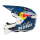 EXC Helmet Kini Red Bull 1.0 Blue/White