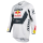MXC Jersey Kini Red Bull 2.0 White