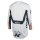 MXC Jersey Kini Red Bull 2.0 White