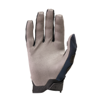 MXC Glove Kini Red Bull 1.0 Anthracite